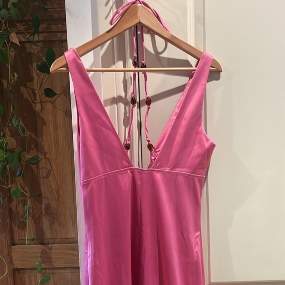 ❌❌SOLD❌❌ - Picture 7 of 13